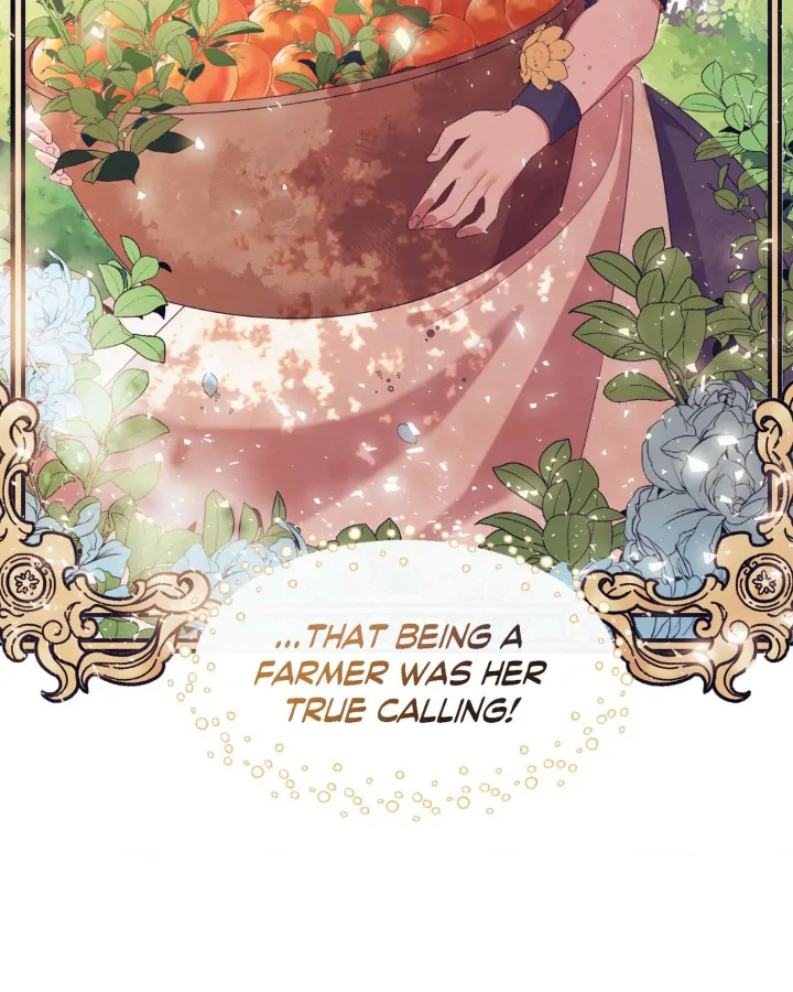 Afternoon in Another World [ Official ] chapter 1 page 53