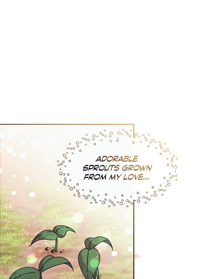 Afternoon in Another World [ Official ] chapter 1 page 54