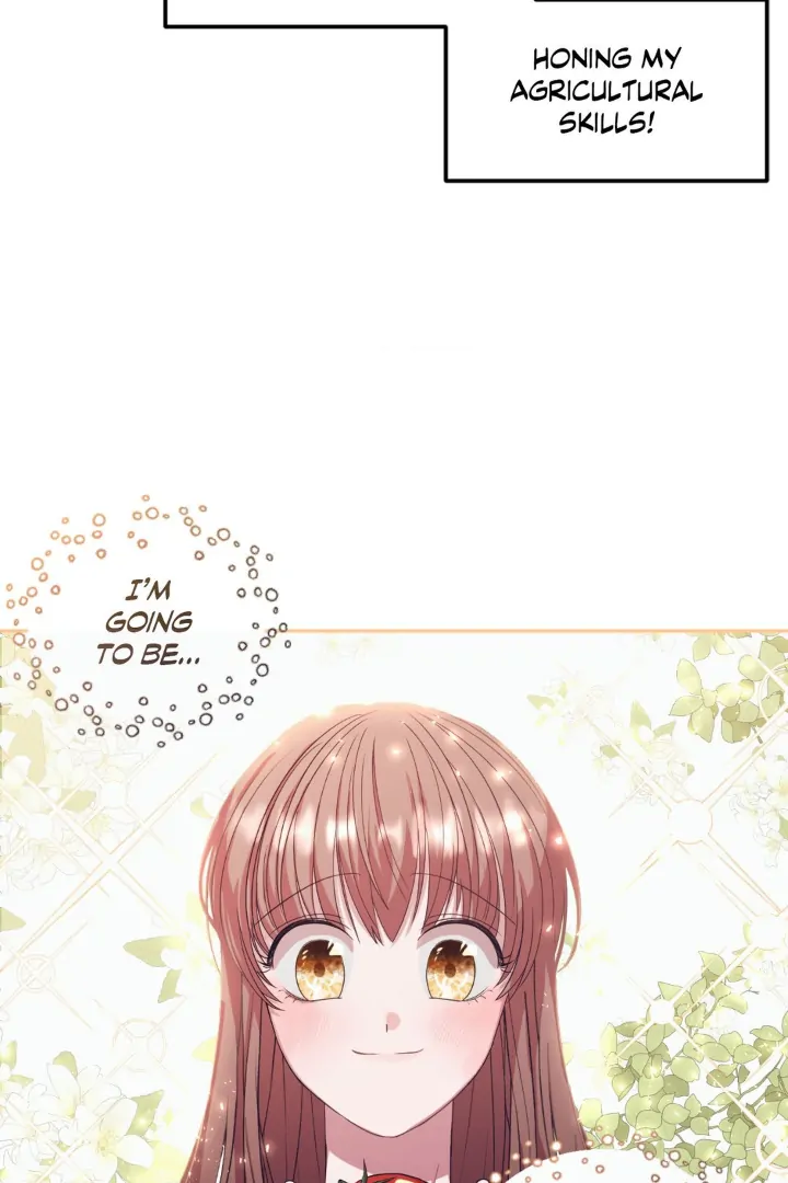 Afternoon in Another World [ Official ] chapter 1 page 59