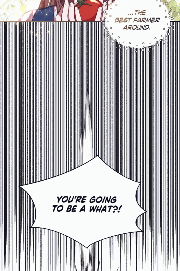 Afternoon in Another World [ Official ] chapter 1 page 60