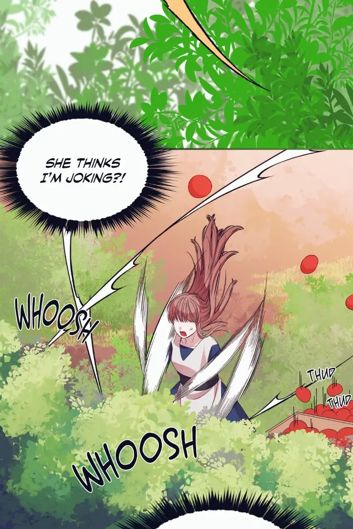 Afternoon in Another World [ Official ] chapter 1 page 67