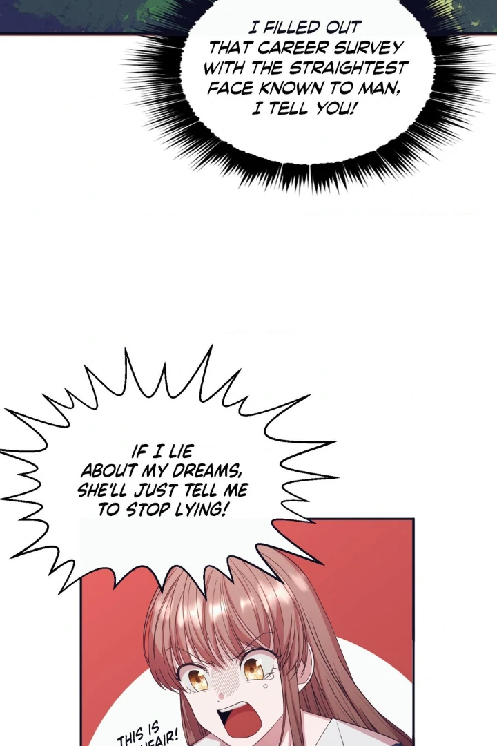 Afternoon in Another World [ Official ] chapter 1 page 68