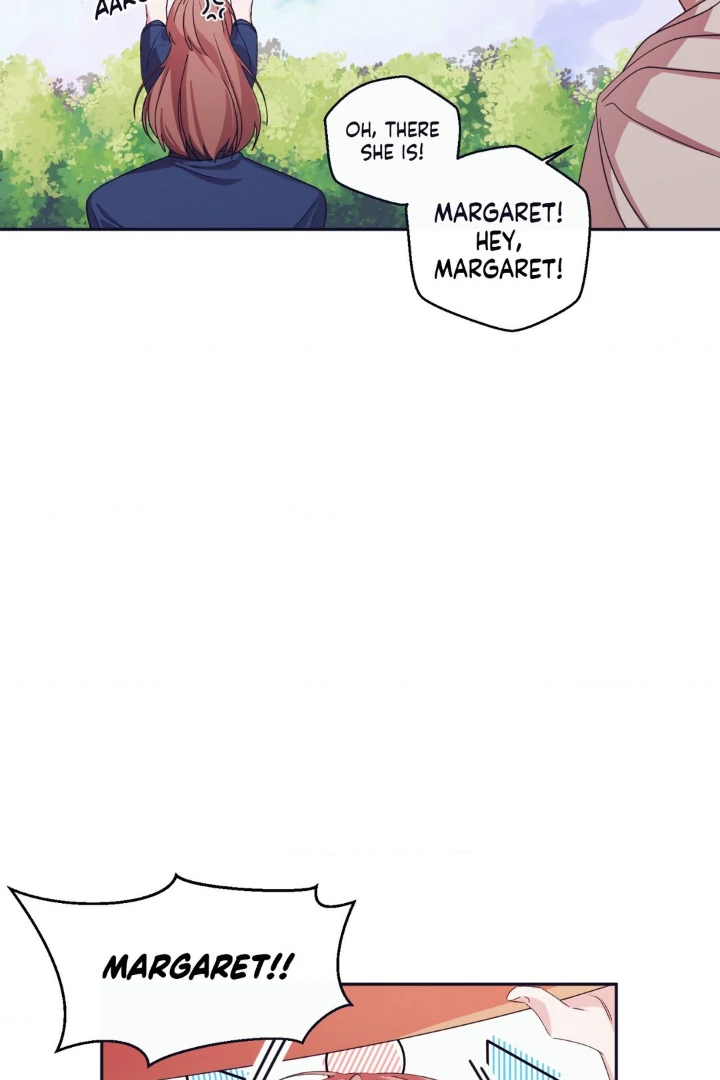 Afternoon in Another World [ Official ] chapter 1 page 70
