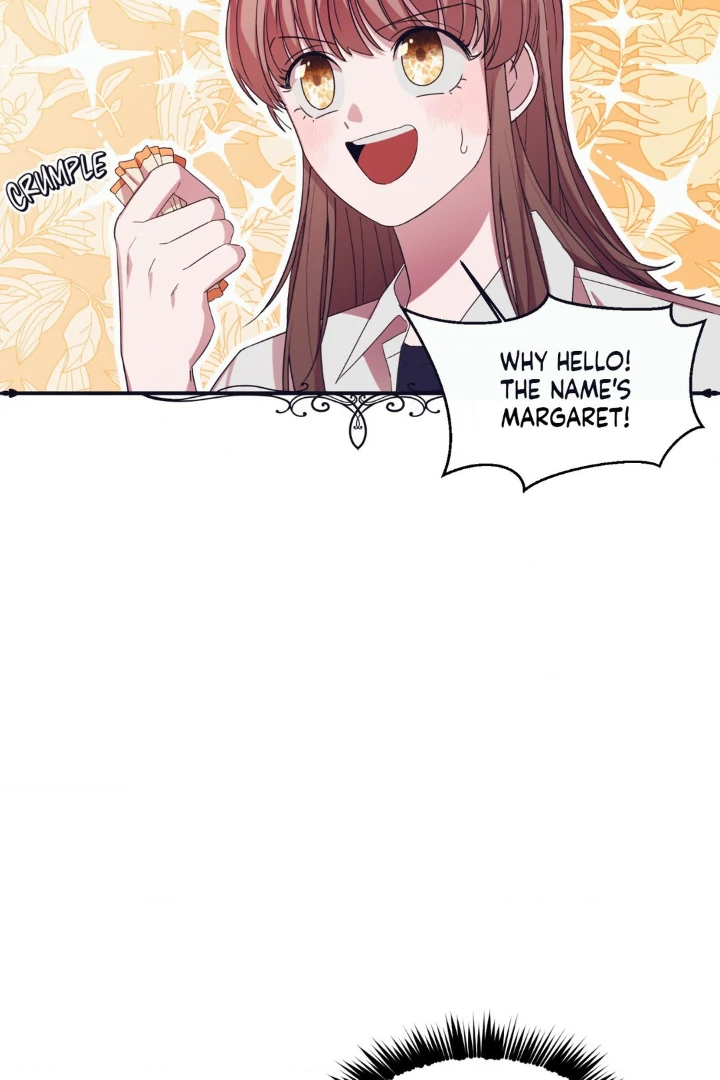 Afternoon in Another World [ Official ] chapter 1 page 75