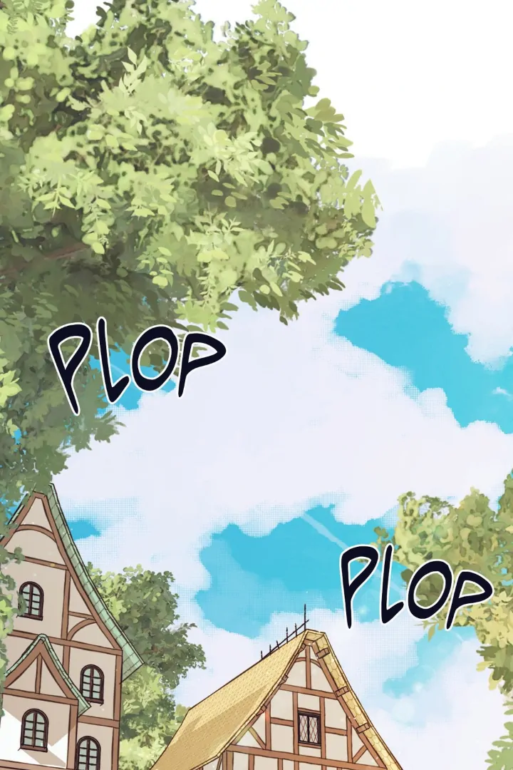 Afternoon in Another World [ Official ] chapter 1 page 79