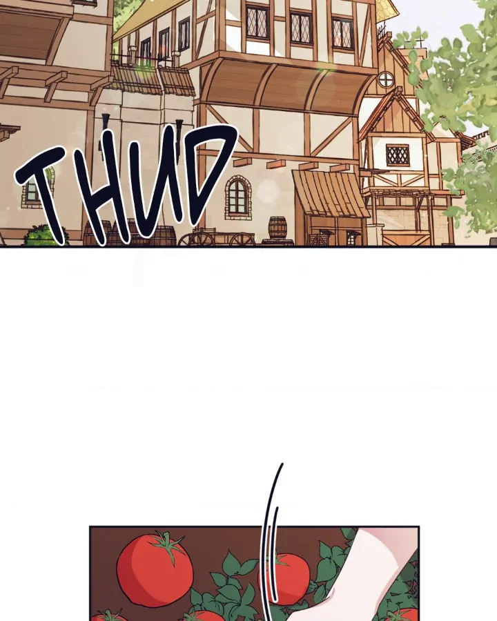 Afternoon in Another World [ Official ] chapter 1 page 80