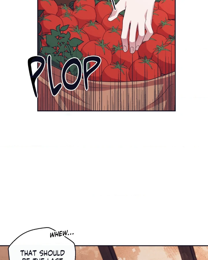 Afternoon in Another World [ Official ] chapter 1 page 81