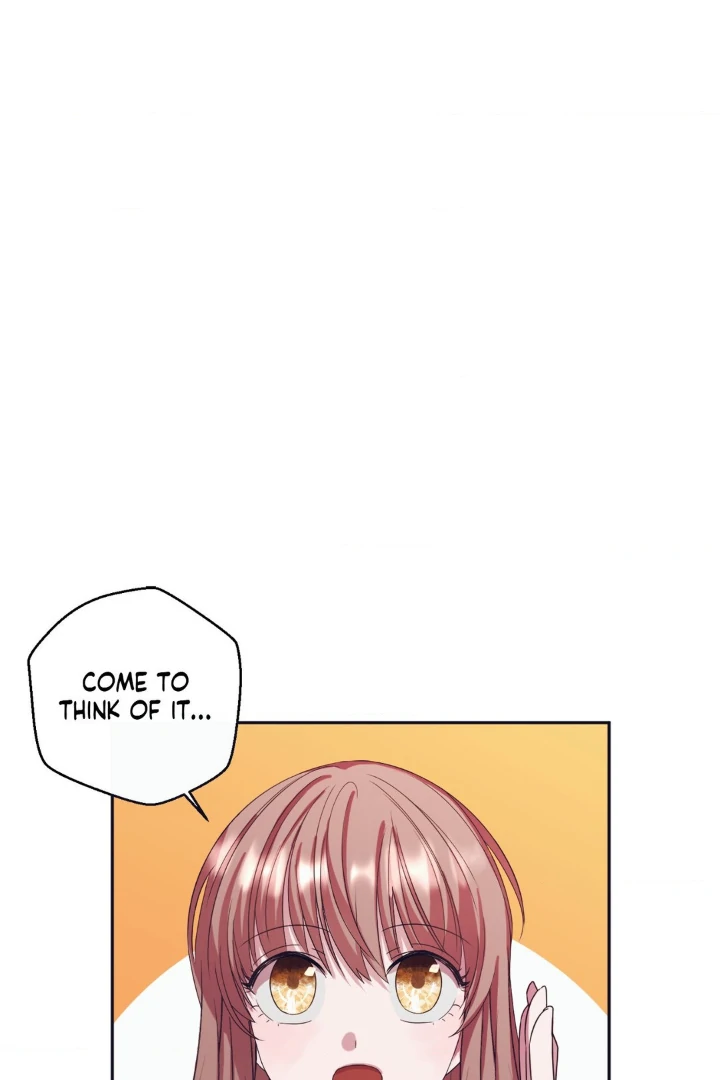 Afternoon in Another World [ Official ] chapter 1 page 87