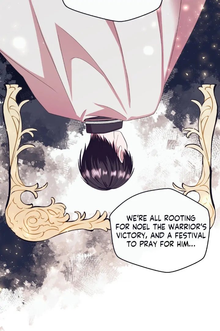 Afternoon in Another World [ Official ] chapter 1 page 94