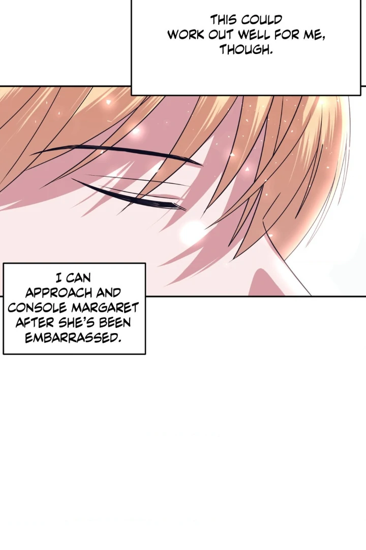Afternoon in Another World [ Official ] chapter 10 page 10