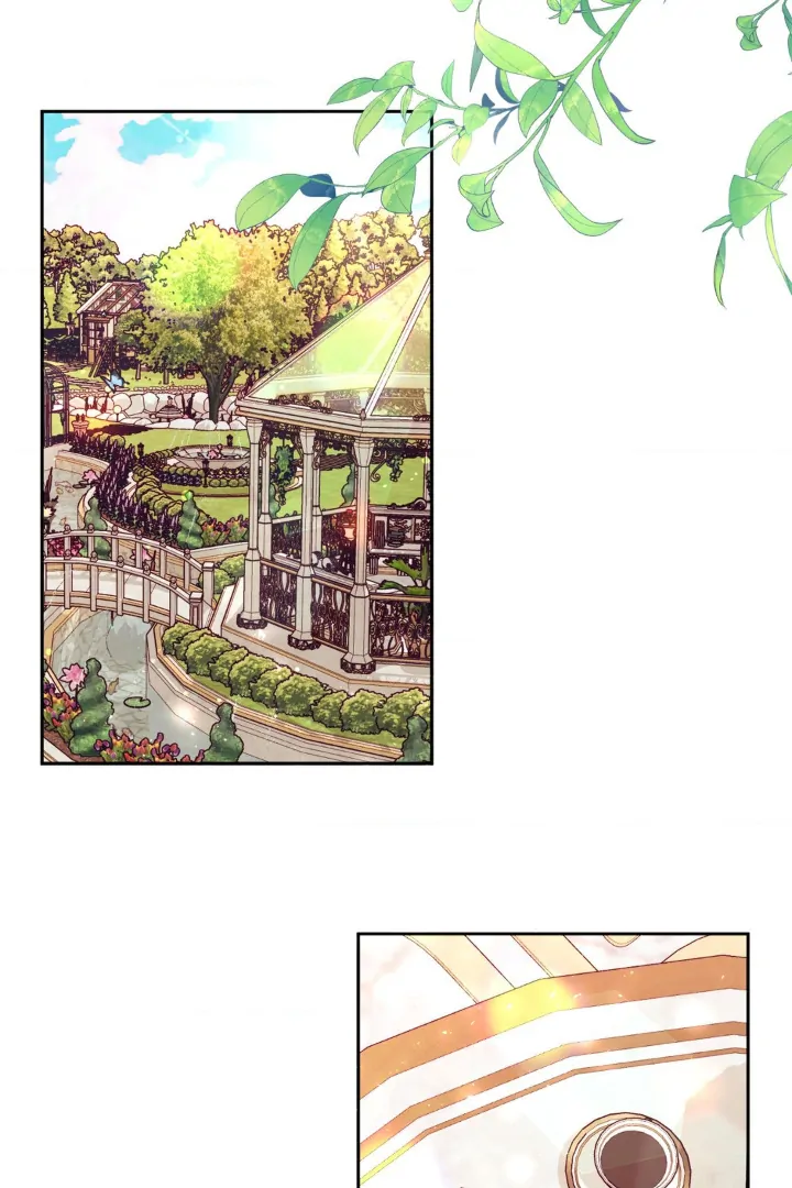 Afternoon in Another World [ Official ] chapter 10 page 13