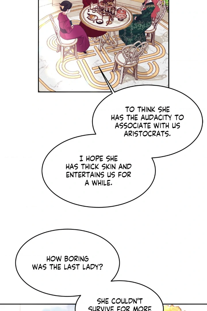 Afternoon in Another World [ Official ] chapter 10 page 16