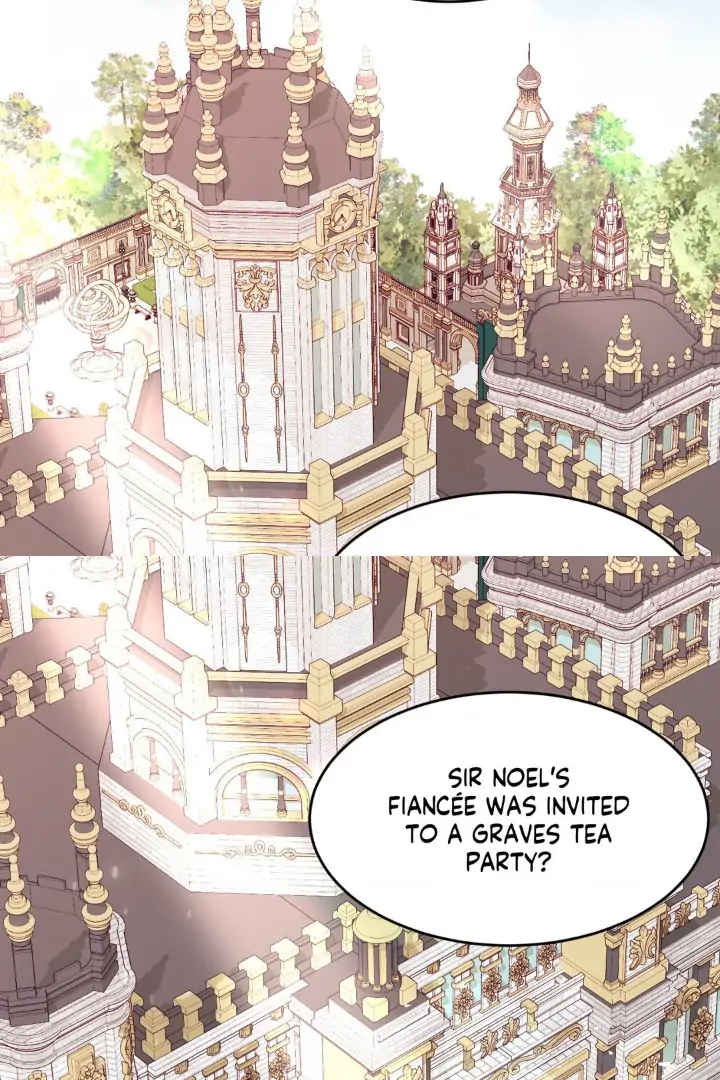 Afternoon in Another World [ Official ] chapter 10 page 2