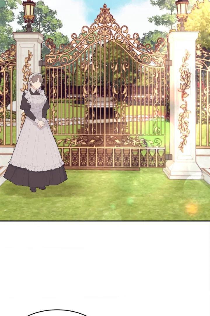 Afternoon in Another World [ Official ] chapter 10 page 25