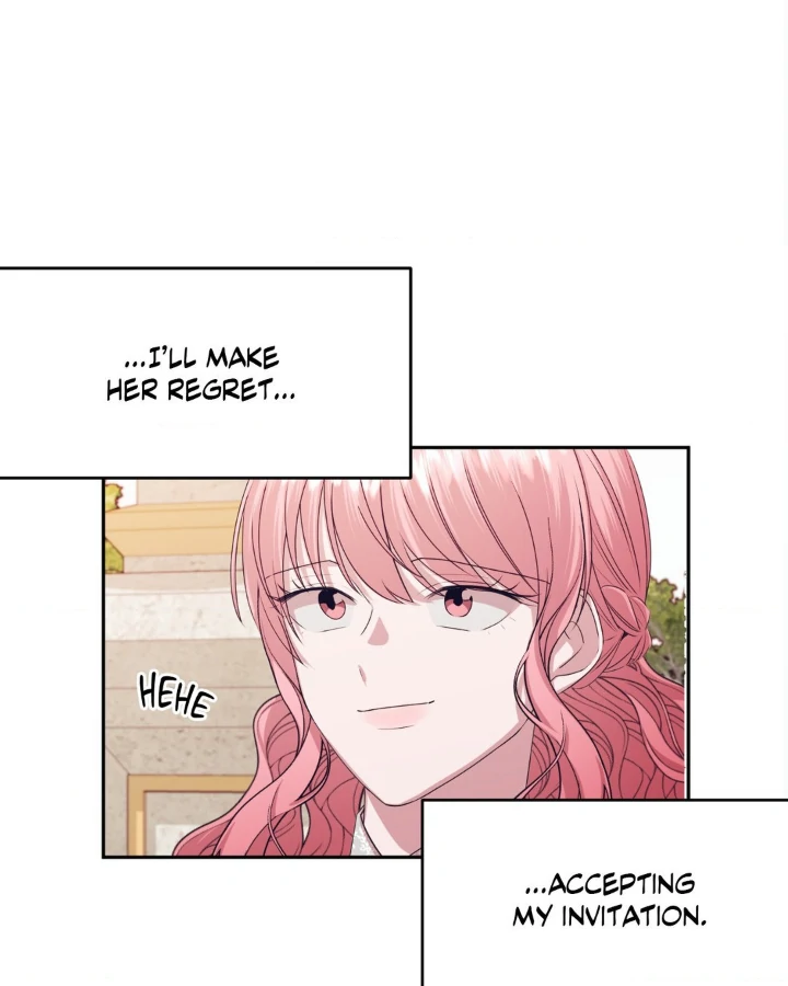 Afternoon in Another World [ Official ] chapter 10 page 27