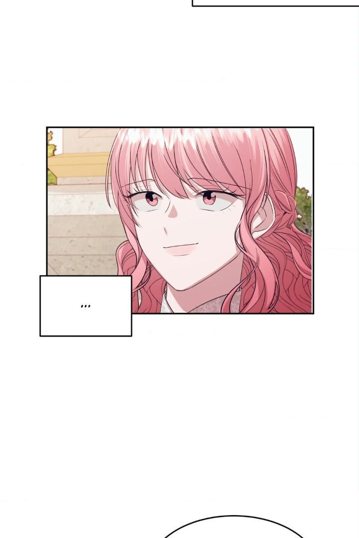 Afternoon in Another World [ Official ] chapter 10 page 28