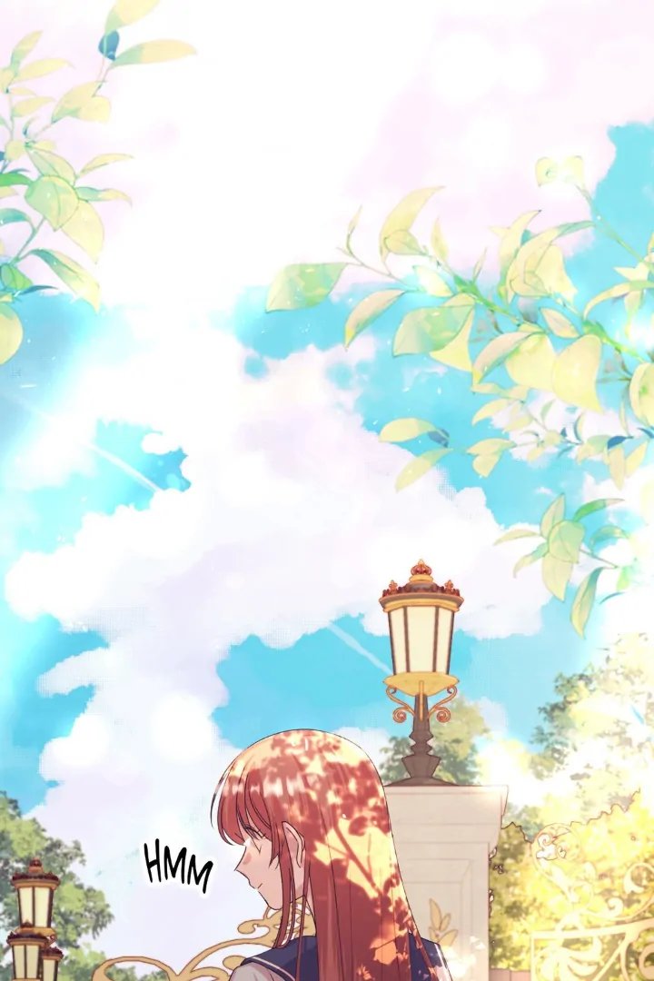 Afternoon in Another World [ Official ] chapter 10 page 37