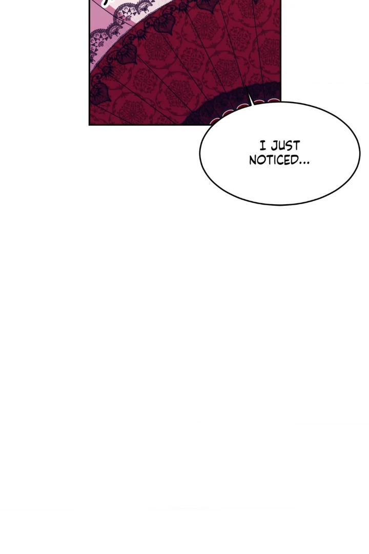 Afternoon in Another World [ Official ] chapter 10 page 42