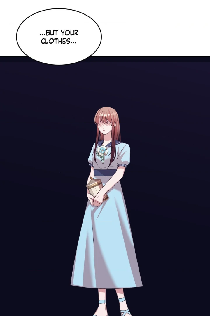 Afternoon in Another World [ Official ] chapter 10 page 43