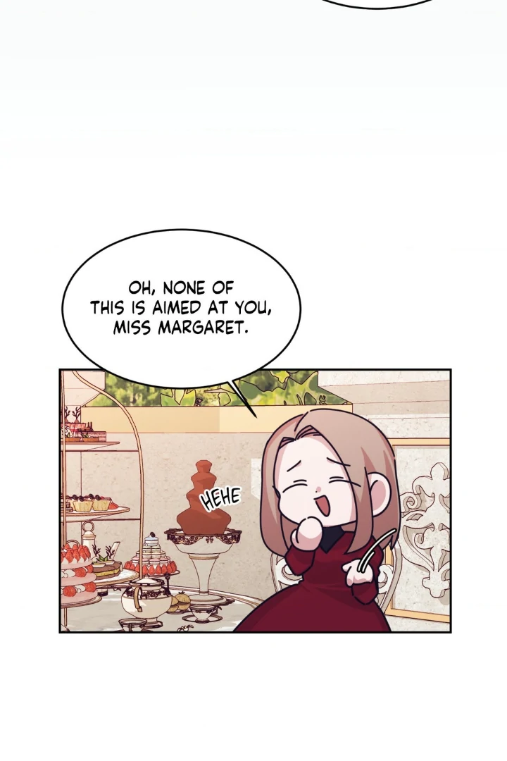 Afternoon in Another World [ Official ] chapter 10 page 49