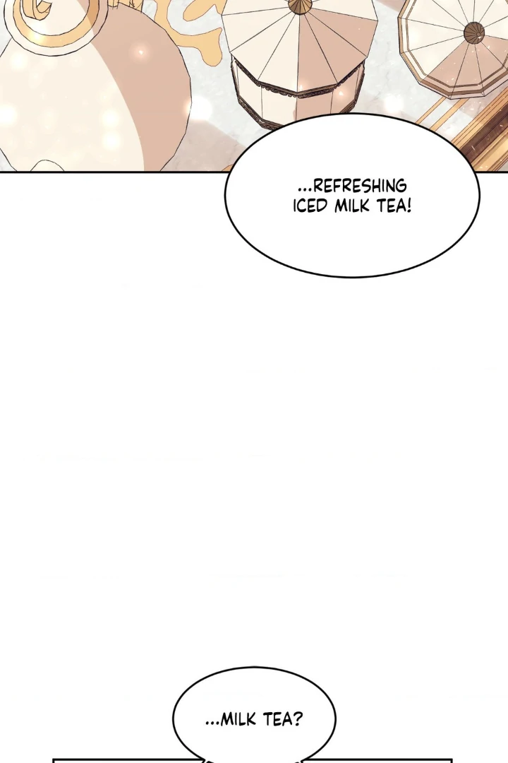 Afternoon in Another World [ Official ] chapter 10 page 63