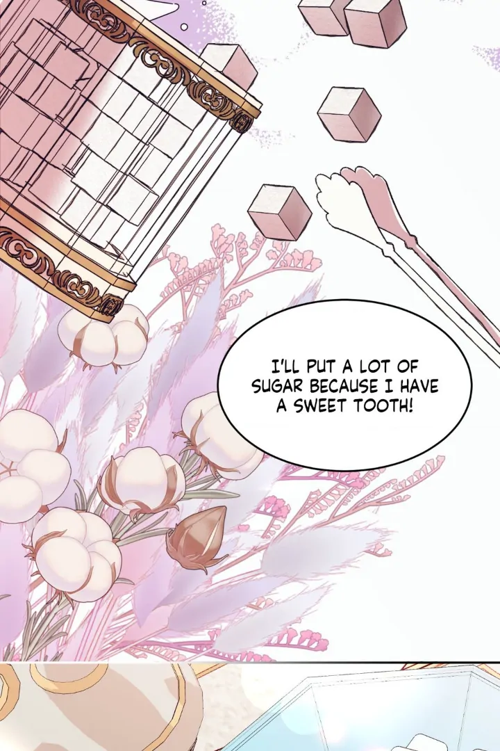 Afternoon in Another World [ Official ] chapter 10 page 66