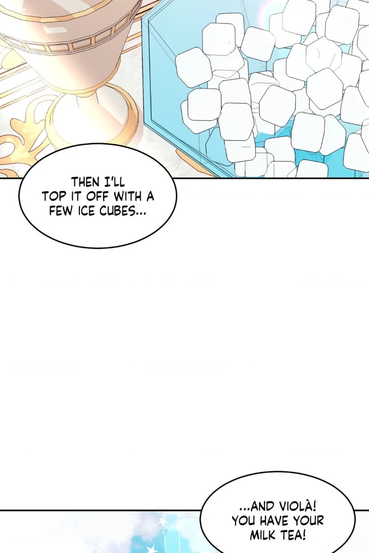 Afternoon in Another World [ Official ] chapter 10 page 67
