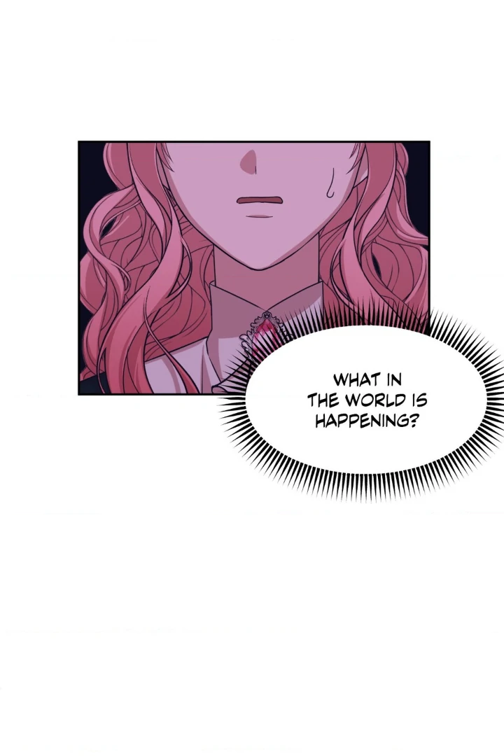 Afternoon in Another World [ Official ] chapter 10 page 77