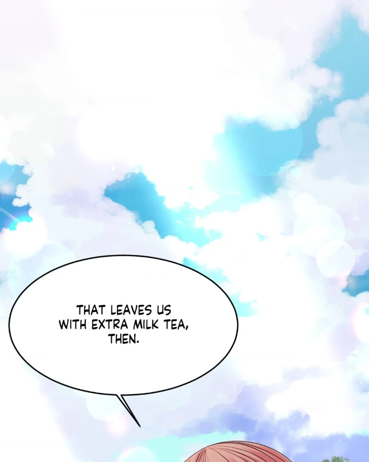 Afternoon in Another World [ Official ] chapter 10 page 80
