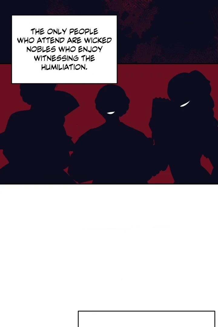 Afternoon in Another World [ Official ] chapter 10 page 9