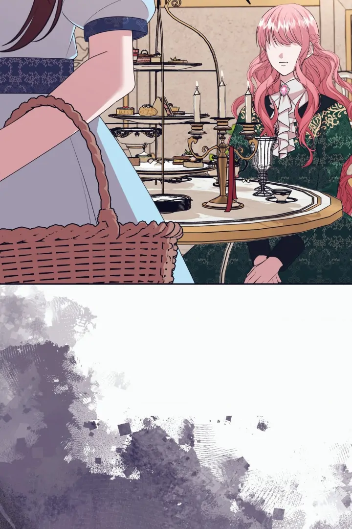 Afternoon in Another World [ Official ] chapter 11 page 10