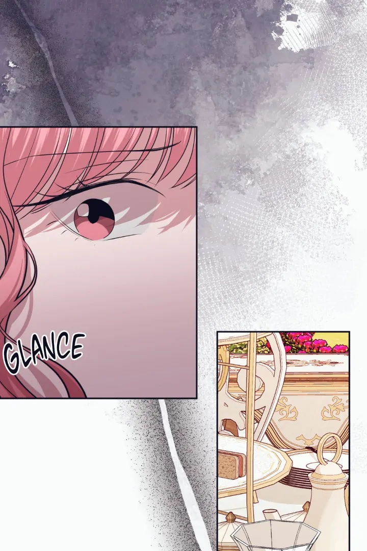 Afternoon in Another World [ Official ] chapter 11 page 11
