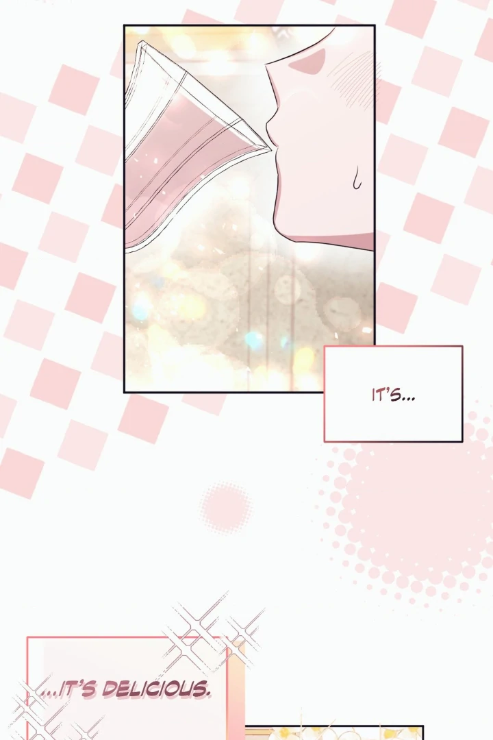 Afternoon in Another World [ Official ] chapter 11 page 16