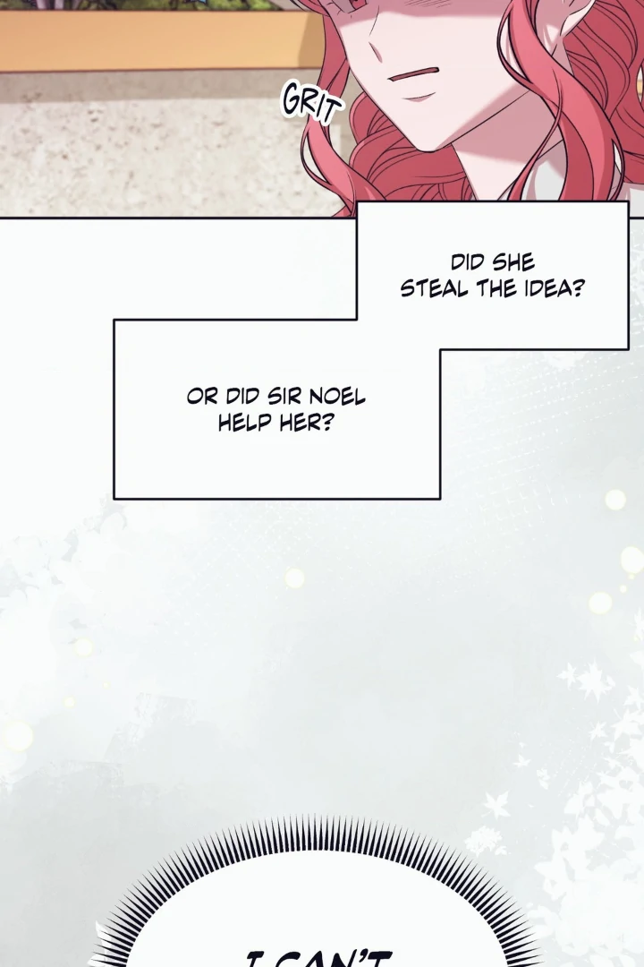 Afternoon in Another World [ Official ] chapter 11 page 18