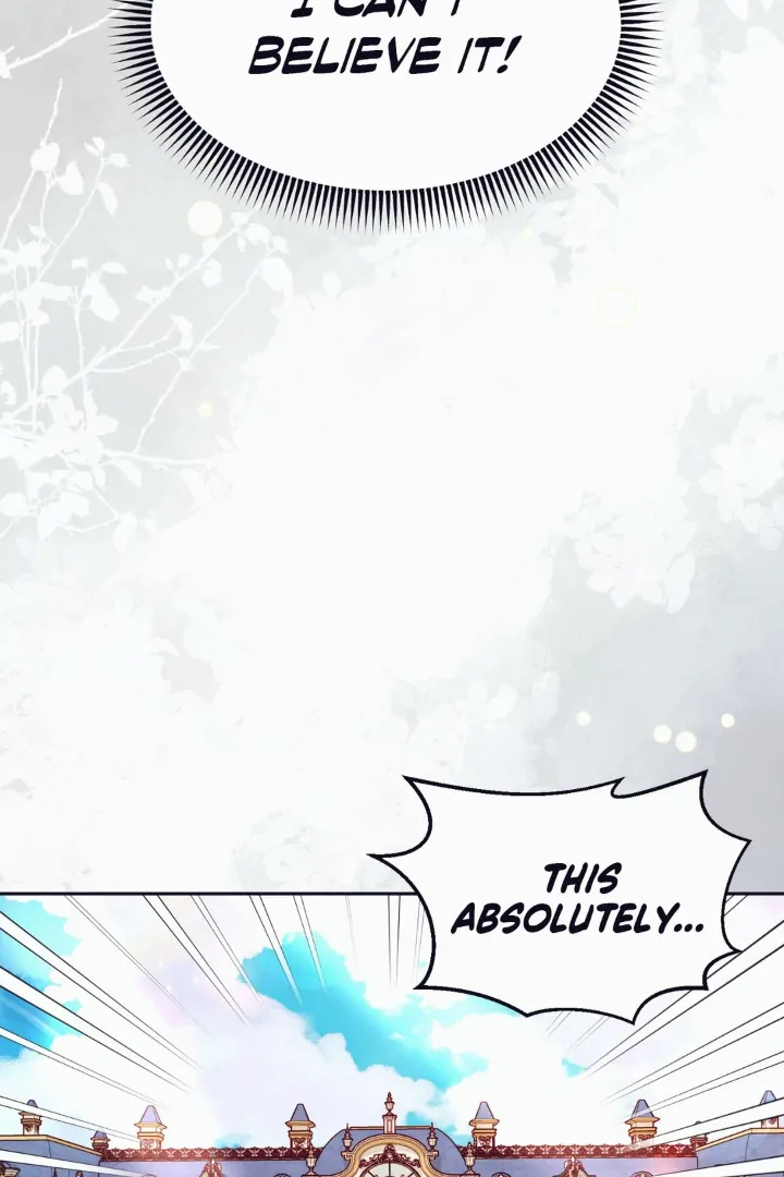 Afternoon in Another World [ Official ] chapter 11 page 19