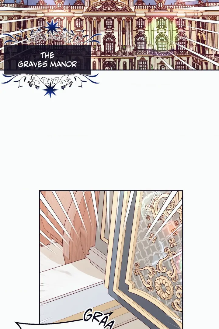 Afternoon in Another World [ Official ] chapter 11 page 20