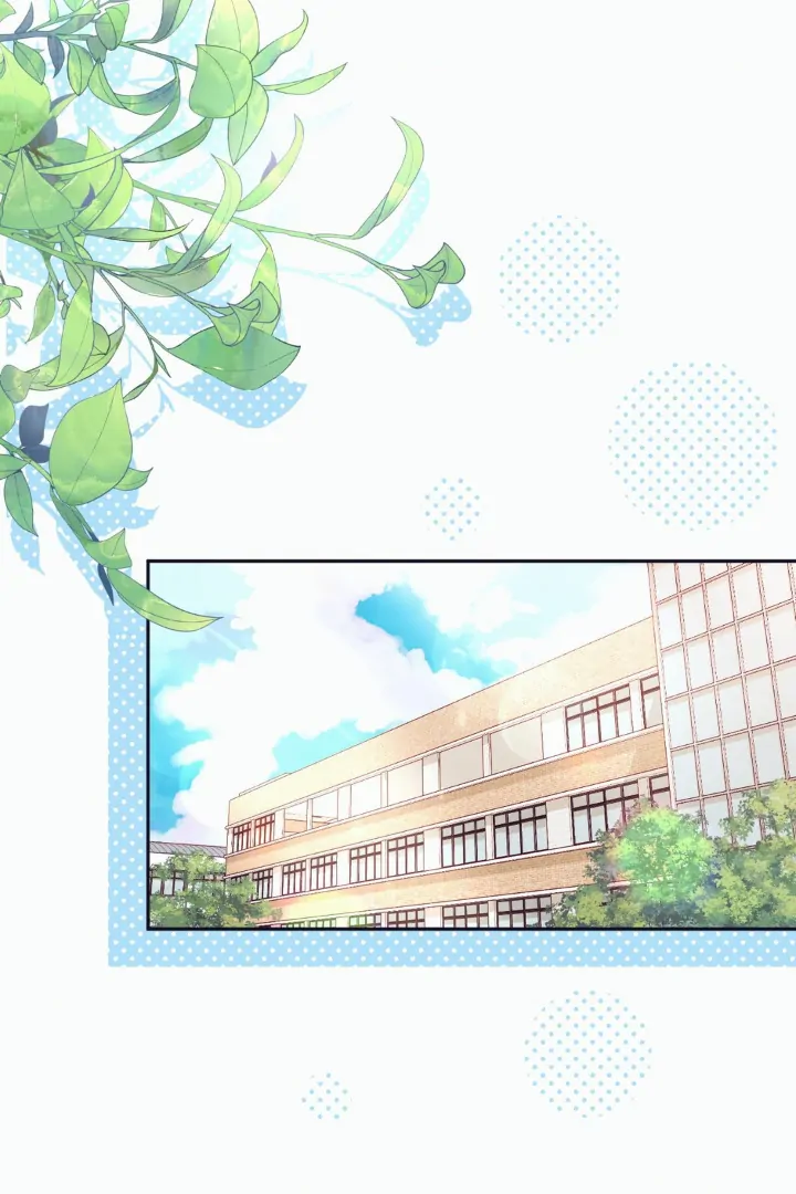 Afternoon in Another World [ Official ] chapter 11 page 33