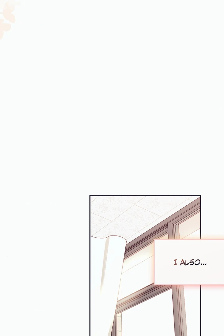 Afternoon in Another World [ Official ] chapter 11 page 51