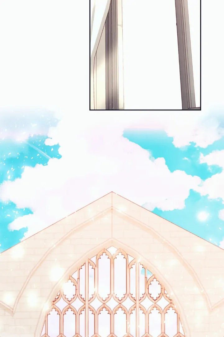 Afternoon in Another World [ Official ] chapter 11 page 52