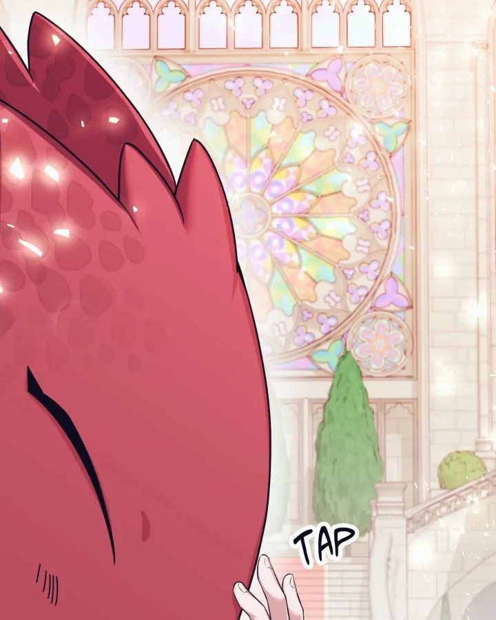 Afternoon in Another World [ Official ] chapter 11 page 53