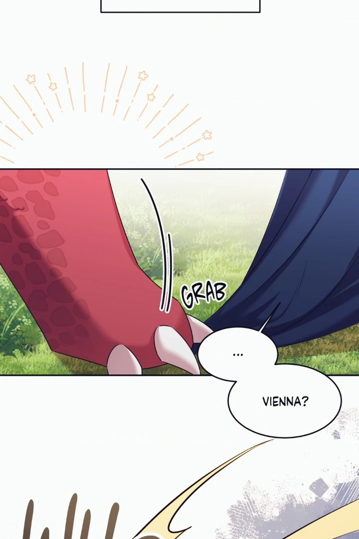 Afternoon in Another World [ Official ] chapter 11 page 58