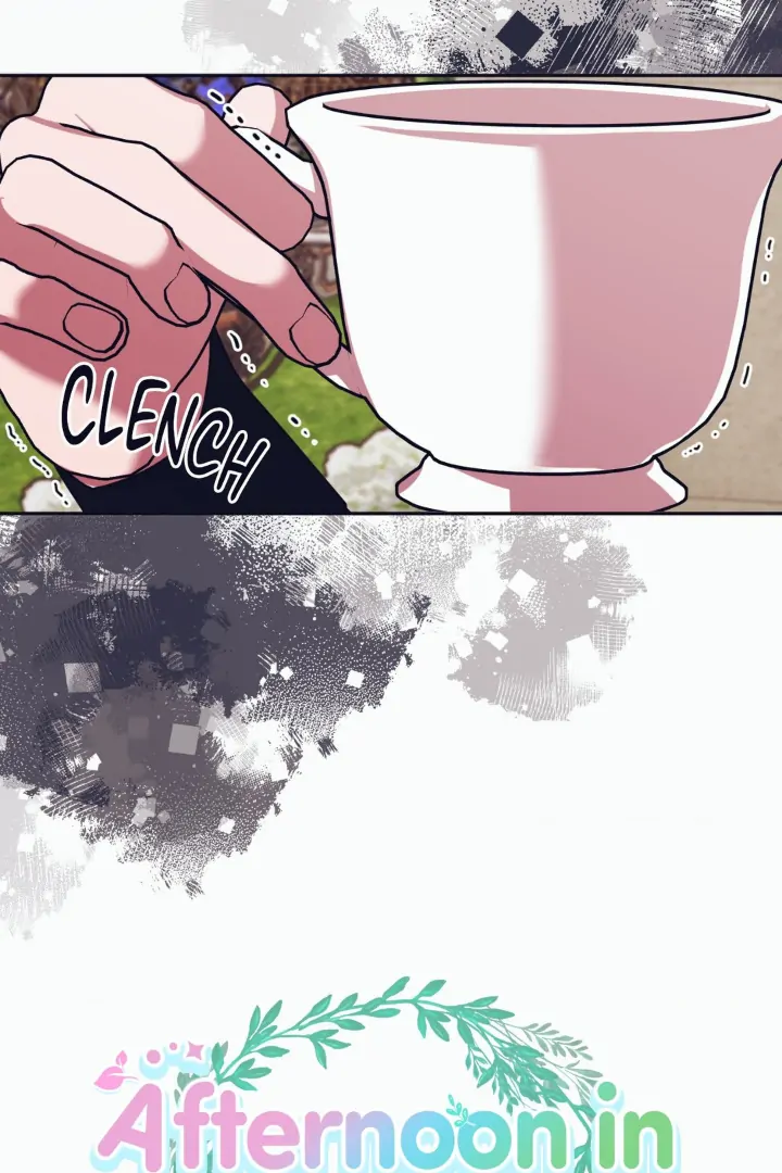 Afternoon in Another World [ Official ] chapter 11 page 6