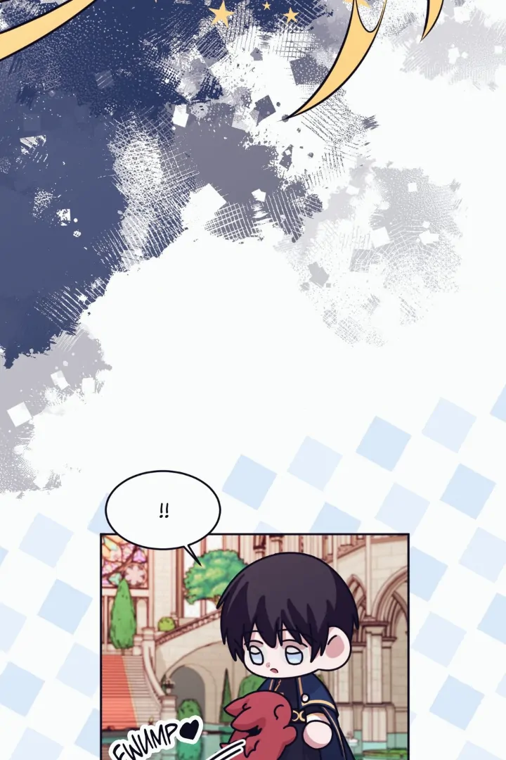 Afternoon in Another World [ Official ] chapter 11 page 60