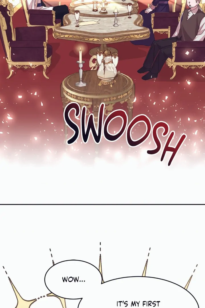 Afternoon in Another World [ Official ] chapter 11 page 72