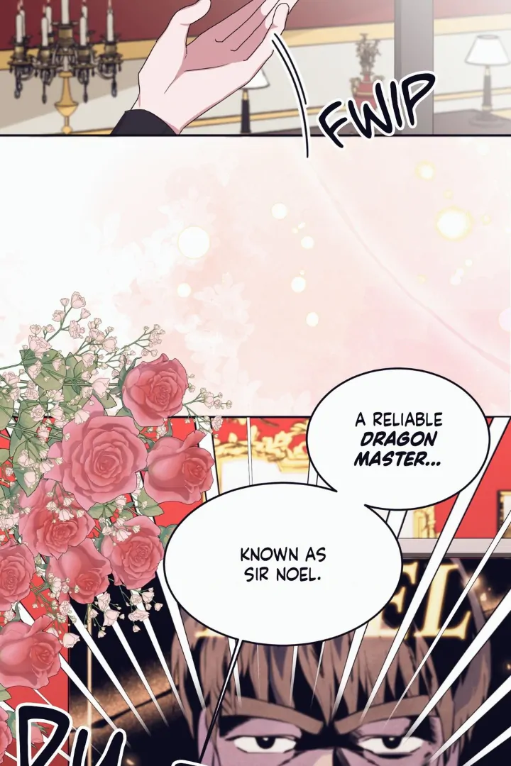 Afternoon in Another World [ Official ] chapter 12 page 10