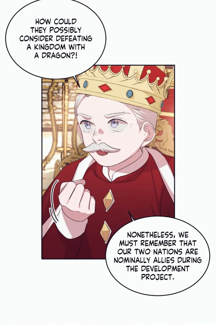 Afternoon in Another World [ Official ] chapter 12 page 14