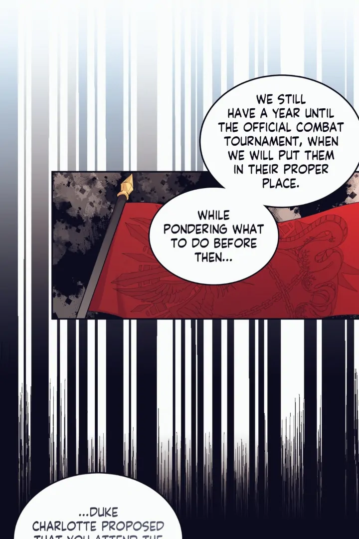 Afternoon in Another World [ Official ] chapter 12 page 15