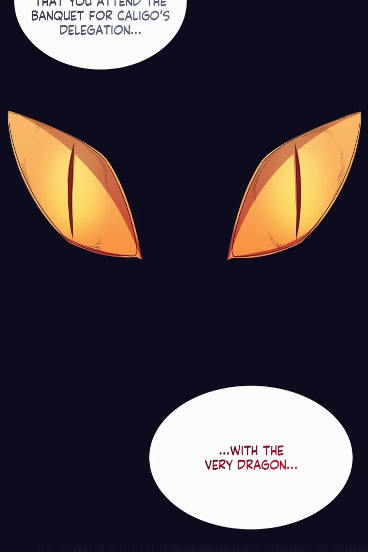 Afternoon in Another World [ Official ] chapter 12 page 16