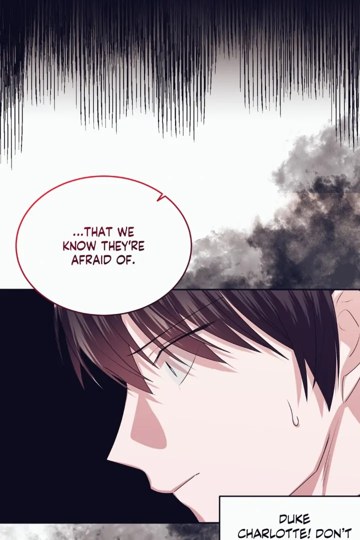 Afternoon in Another World [ Official ] chapter 12 page 17