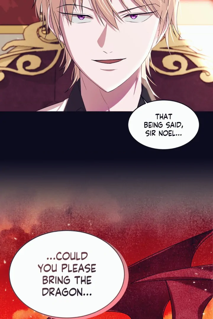 Afternoon in Another World [ Official ] chapter 12 page 2